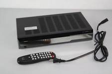 Samsung HD SET TOP CABLE BOX SMT-H3362 with Remote and Power Cable