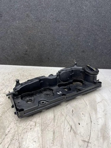 VW CRAFTER Furgon SY Rocket Cam Cover 03L103469F 2.00 Diesel 103kw 31730251