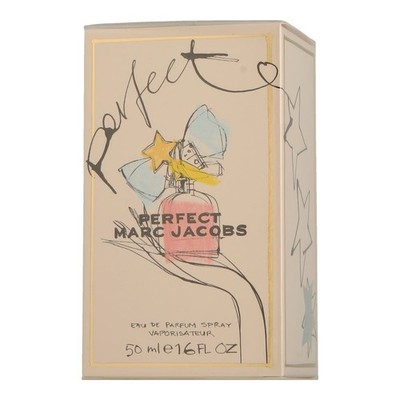 Marc Jacobs Perfect EDP 50ml
