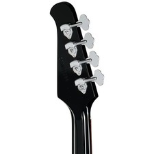 Gibson Thunderbird Ebony E-Bass gebraucht