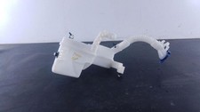 wischwasserbehälter MERCEDES-BENZ GLA H247 250 E 247.786 recrp2584352