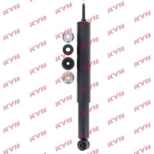 KYB 443027 StoßDäMpfer FüR Opel, Opel-image