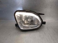 A9068200956 nebelscheinwerfer links MERCEDES-BENZ SPRINTER II CAJA 2006 4328664