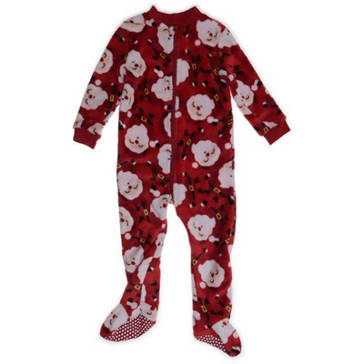 Dunnes Stores, Freizeit Overall, Größe: 98, Rot/Weiß/Mehrfarbig #JsY