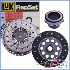 Kit d'embrayage Daihatsu ROCKY