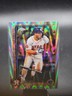 2025 Topps Chrome - RayWave Refractor (#1-300) You Pick - FREE SHIPPING
