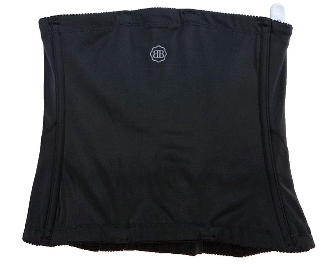 Belly Bandit Mother Tucker Postpartum Corset