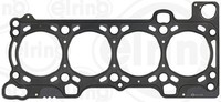 Elring B14.310 Dichtung, Zylinderkopf Passend FüR Fiat Passend FüR Iveco UAZ