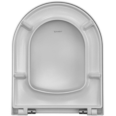 WASSERSITZ ME BY STARCK ERSATZTEIL DURAVIT 0020010000