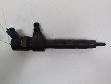 Injecteur Fiat CROMA