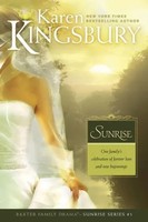 Karen Kingsbury | Sunrise | Taschenbuch | Englisch (2007) | Ean 9780842387477