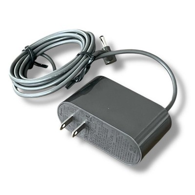 NEW Authentic Dyson V11 SV14 S15 Vacuum AC Power Adapter Charger