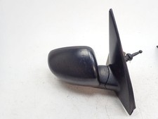 RETROVISEUR MANUEL DROIT 876200X010 HYUNDAI I 10 - 1 phase 1 (03/2008 12/2010)