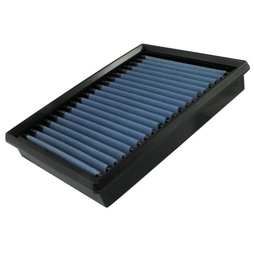 aFe Magnum Flow OE Replacement Air Filter | BMW 528i/F10 (12-15) (31-10227) main image 1
