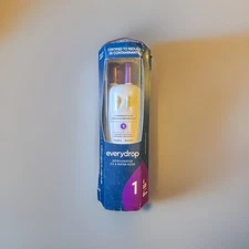 EveryDrop EDR1RXD1 W10295370A Water Filter