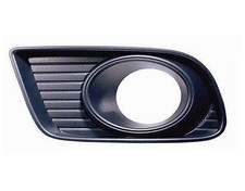 Antibrouillard Mazda BT50