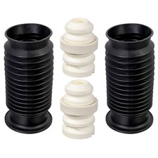 Febi Staubschutzsatz Stoßdämpfer für Chevrolet Trax Opel Mokka