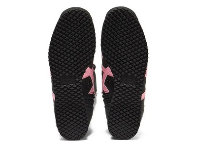 【新品】Onitsuka Tiger MEXICO 66 <No.454> Onitsuka Tiger MEXICO 66 BOXING 1183C454 001 BLACK BLOSSOM PINK | eBay