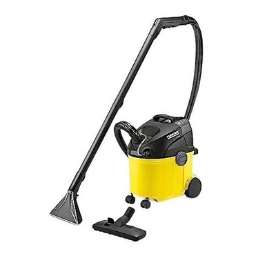 Nasssauger KARCHER SE 5.100 1400W