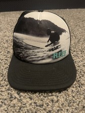 Reef Hat - Surfer