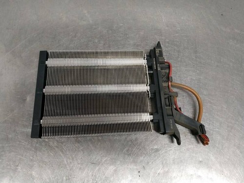 heizwiderstand für VOLKSWAGEN JETTA (162) 2.0 TDI 1K0963235F drexp415934