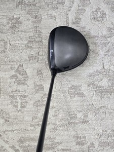 0311 Gen 5 Driver | eBay
