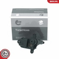 Esen SKV 60SKV705 Stellelement, Zentralverriegelung FüR VW