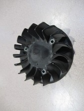 Hélice refroidissement (Piaggio - New Typhoon 50 2018 - 2021)