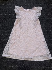 kinder mädchen kleid größe 104