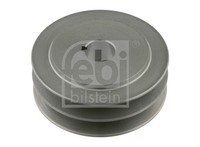 Febi Bilstein Riemenscheibe Generator 18140 FüR MAN 2000 F90 F2000 E2000 TGA M90
