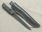 Finnish Valmet M62/М76 Bayo. Good Condition.