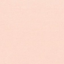 Cotton Couture in Mistic Rose | Cotton Couture | Michael Miller