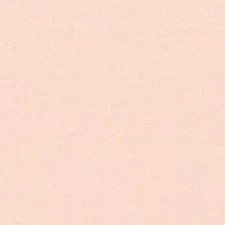 Cotton Couture in Mistic Rose | Cotton Couture | Michael Miller