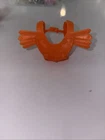 motu masters of the universe vintage he man faker armor chest 1982 mattel taiwan