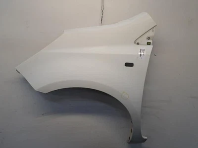 Aile avant gauche NISSAN NOTE 1 PHASE 1 F3113-9U0MA- K9K_276 - Photo 1/4