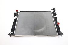 2019- 2023 GENESIS G70 2.0L ENGINE WATER COOLING COOLANT RADIATOR OEM 25310J5020