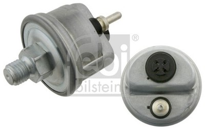Sensor Öldruck FEBI BILSTEIN 08662 für MERCEDES W124 KLASSE W140 SL 190 W463 124