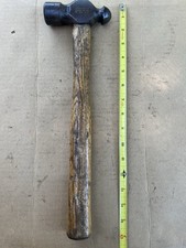  Blue Point BP24B 24 oz. Ball Peen Hammer Ken...