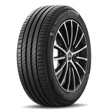 # GOMMA NUOVA ESTIVA MICHELIN PRIMACY 4 245/45R19 102V XL SMONTATA DOT 2022/2023