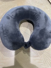 Child Neck Pillow