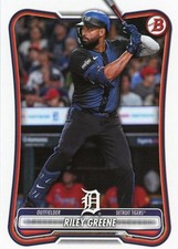 2026 Bowman PAPER BASE Vets & RC's #1-100 You Pick/Complete Your Set!!!!!