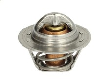 Thermostat Chrysler 300M
