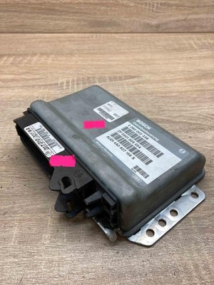 4A0927156S 0260002338 Gearbox Control Unit/Module Fits for Audi A6 S6 C4 4A