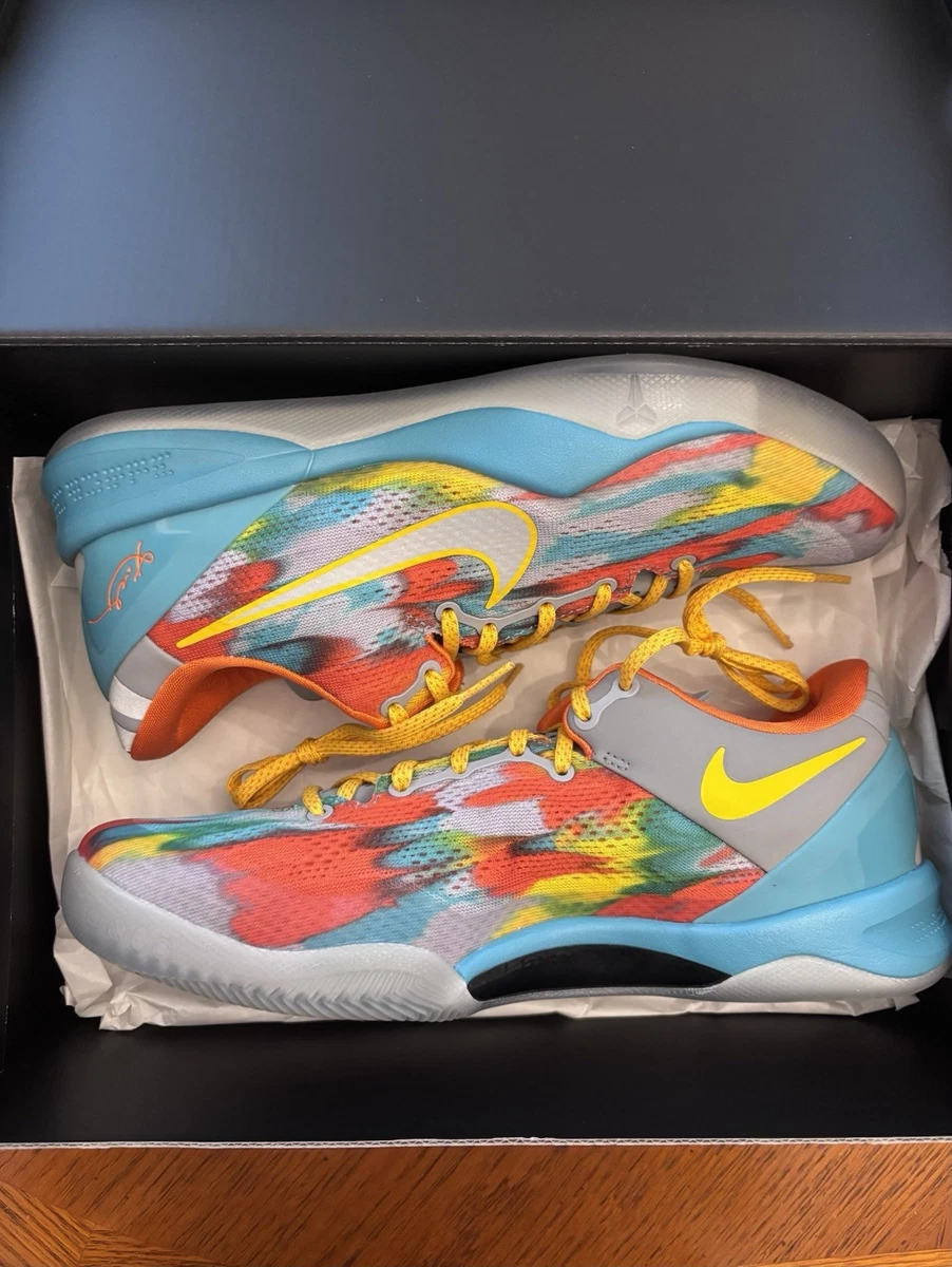 25+ Nike Kobe 8 Protro 2024 Venice Beach for sale | Updated Oct 2026