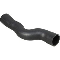 Metzger 2400497 Ladeluftschlauch FüR Opel Astra GTC A04 L70