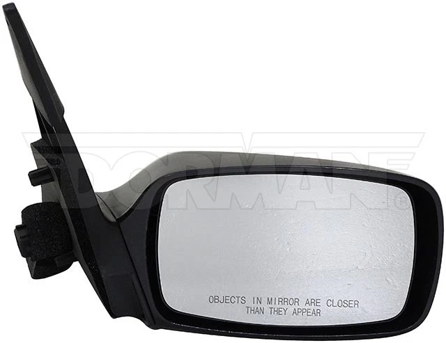 Dorman 955-037 Door Mirror For 97-00 Ford Mercury Contour Mystique - Image 2 of 4