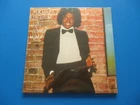 Michael Jackson Off the Wall LP (2016) NEW
