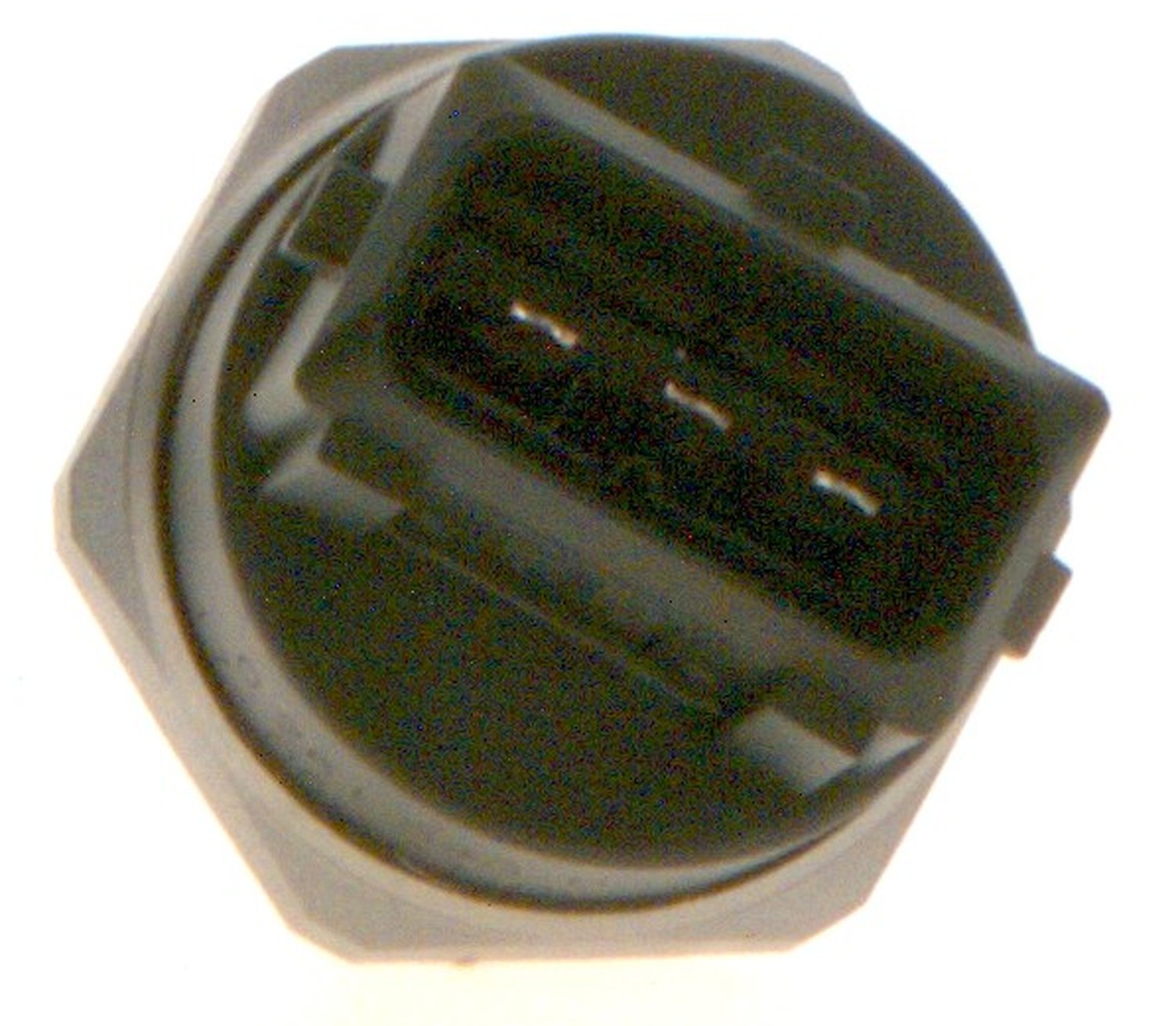Rolls-Royce Phantom 2003-2017 Pressure sensor P/N 0261545005