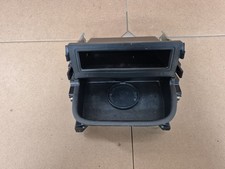  RARE cover center console dashboard Honda Civic SiR EK4 EK9 EK3 EJ9 EJ6 96-00