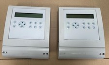 Isgus It 7001 Terminal Serie Zeiterfassung